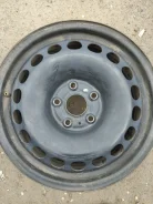 4 Racing. 6.5x16", 5x112, ET42, �� 57,1���. ����