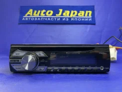 Pioneer Carrozzeria DEH-380 ����