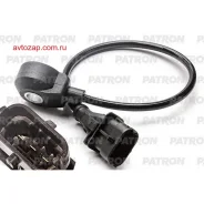 ������ ��������� Opel Astra G/Vectra B/Zafira 1.8i 16V 95-00 PE80000 ����