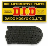 ���� ��� DID 05FK SDH 138LE DID 05Fksdh138LE 05FKSDH138LE ����