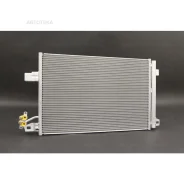 �������� ������������ VW Multivan / T5 2.0TD (09-15) Termal 1040345 Termal 1040345 1040345 ����