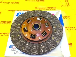 ���� ��������� MFD004 Exedy Japan �� ����������� MFD004 ����