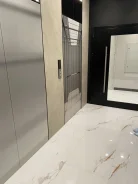 ������������. ����