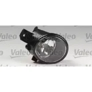 ���� ��������������� ���. Nissan Primera(P12)/Almera II(N16)/Quashqai/X-Trail 06- Valeo 088044 088044 ����