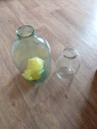 � ������� ���� ����