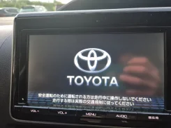 ��������� ������ NSZT-Y64T ����