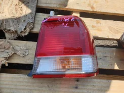 ���� ������ ������ Toyota Camry, V40, 1991 - 1996,32-146 32-146 ����