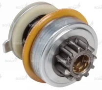 ������ �������� ���-2108-099 �/� ���������� VCS01081 ����