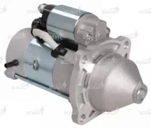������� ������-������/Next (13-) ��. Cummins ISF 2.8 ���������� LST0328 ����