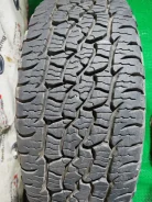 BFGoodrich Trail-Terrain T/A. ����� at, 2021 ���, �/�, ����� 10 % ����