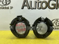 ���� ��������������� Toyota RAV4 8121006052 ACA37 1AZ 8121006052 ����