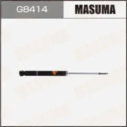 ��������������� ������ ������������ Masuma NEW (KYB-343442) (1/10) Masuma ������� G8414 | �������� �� ��, ������, 5 ����� | �������� �� 12 ��� | �����...