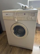 Bosch. �������� 10��� ����