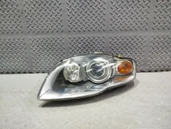 ���� AUDI A4, ����� 8E0941029BE ����