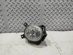 ������� AUDI 0204701, ����� 0204701 ����