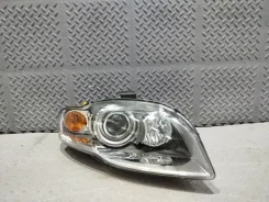 ���� AUDI A4, ������ 8E0941030BE ����