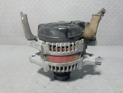 ��������� Toyota Crown, MARK X 2706031030 ����