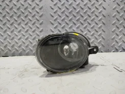 ������� AUDI, Volvo A4, C30, C70, S4, S40, V50, ����� 8E0941699B ����