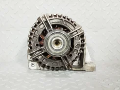 ��������� Volvo S60, S80, V70, XC70, XC90 30658084 ����