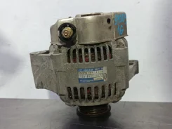 ��������� Toyota, Lexus Altezza, Altezza GITA, Chaser, Cresta, Crown, IS200, MARK II, MARK II BLIT, Soarer, Verossa 2706070370 ����