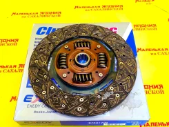 ���� ��������� MZD017UN Exedy ������ �� ����������� MZD017UN ����