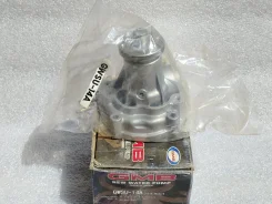 ����� ������� GMB GWSU-14A Subaru Leone 1984-1989 EA82 GWSU14A ����