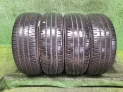 Dunlop Enasave EC204