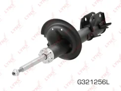 ����������� G321256L ��� Suzuki ����� �������� ������������� Lynxauto ������ 41602-80J11 41602-80J40 G321256L 339364 ����� � ������� � ��������. �����...
