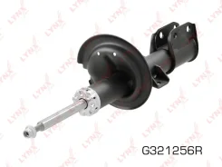 ����������� G321256R ��� Suzuki ������ �������� ������������� Lynxauto ������ 41601-80J11 41601-80J40 339363 G321256R � ������� �������� ����� � �����...