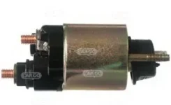 ����������� ���� �������� 234992 ��� Toyota ������������� HC Cargo ����� 28150-22100 28150-0S020 28150-37050 28150-37020 28150-70030 234992 SSN4992ZD...