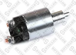 ����������� ���� �������� 06-85165-SX ��� Toyota ������������� Stellox ����� 28226-28051 28226-28050 Avensis Corolla 03-08 RAV-4 1.8 / 2.0 06- ����� �...