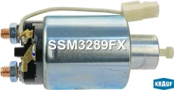 ����������� ���� �������� SSM3289FX ��� Nissan Mitsubishi ������������� Krauf �������� MD607997 MD618581 MD618613 SSM3289FX SSM8289FX SSM9289FX 668325...