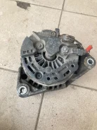 ��������� Opel Vectra C 0124525030 0124525030 ����