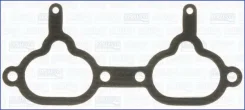 ��������� ��������� ���������� 13131800 ��� Subaru ������������� Ajusa ������� 14035-AA111 14035-AA281 14035-AA200 JB-52218 13131800 (2 �� �� ����) EJ...
