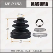 ������� ������� MF-2153 ��� Toyota Suzuki �������� ������������� Masuma ����� 44127-65J00 04437-20010 04437-20020 04437-28010 04437-28011 FB-2153 ����...