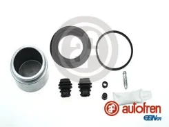 ����������� ���������� �������� D41858C ��� Toyota �������� ������������� Autofren ������� 04479-48040 47730-48120 47730-48140 47731-28080 47750-48120...