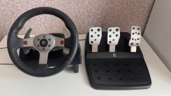 ����. ����