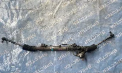 ������� ����� Toyota LAND Cruiser Prado 2006 4420035051 120 1GR 4420035051 ����