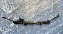 ������� ����� Toyota LAND Cruiser Prado 2004 4420035051 120 5VZ 4420035051 ����