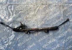 ������� ����� Toyota LAND Cruiser Prado 2013 4420060201 150 1GR 4420060201 ����