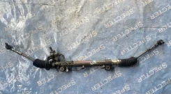������� ����� Toyota LAND Cruiser Prado 2005 4420035051 120 1GR 4420035051 ����