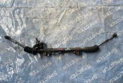 ������� ����� Toyota LAND Cruiser Prado 2007 4420035051 120 1GR 4420035051 ����