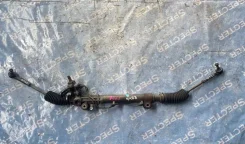 ������� ����� Toyota LAND Cruiser Prado 2008 4420035051 120 1GR 4420035051 ����