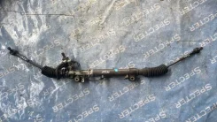 ������� ����� Toyota LAND Cruiser Prado 2006 4420035051 120 1GR 4420035051 ����