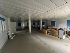 �������. ����