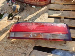 ���� ������ ����� Toyota Cresta, X90, 1992 - 1996. 22-236 22-236 ����