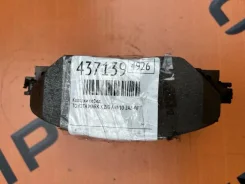 ��������� ������� Toyota MARK X ZIO 0446542180 ANA10 2AZ-FE, �������� 0446542180 ����
