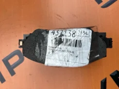 ��������� ������� Toyota VOXY 0446542160 ZRR70 3ZR-FE, �������� 0446542160 ����