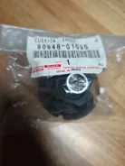 ������ 9094801090 ����