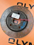 ��������� ���� Toyota VOXY 4351242040 ZRR70 3ZR-FE, �������� 4351242040 ����
